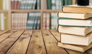 请问什么叫逻辑 如何理解逻辑？