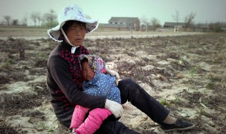 什么叫留守家庭 留守家庭的意思