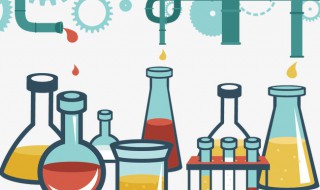 球形干燥管两侧放棉花团做什么 球形干燥管干什么的