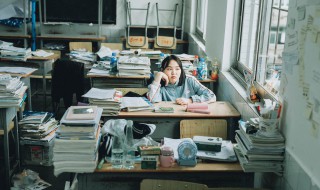 实践对认识的决定作用表现在哪些方面 实践对认识的决定作用都有什么