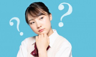 什么是气体的扩散作用 关于气体的扩散作用介绍