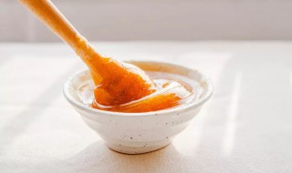 麦芽糖在糕点中起什么作用 麦芽糖在糕点中有什么作用