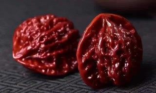 转核桃有什么好处 转核桃对人体有什么好处