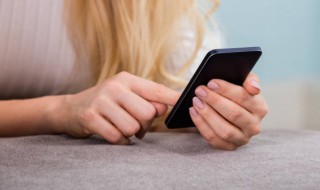 小米序列号可以起什么作用 手机序列号有什么作用