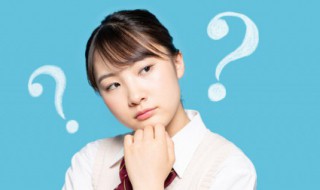 蚕有什么作用 蚕的作用是什么