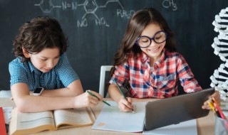 安的意思 安的意思是什么