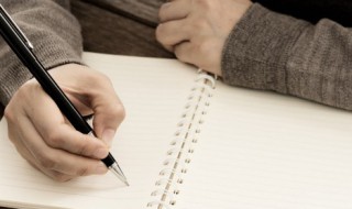 关于加油的告白语录 关于女朋友加油的告白语录有哪些