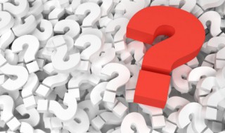 天眼射电望远镜指的是什么 关于天眼射电望远镜的介绍