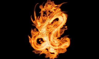 完整无缺指的是什么生肖 完整无缺指的生肖是什么