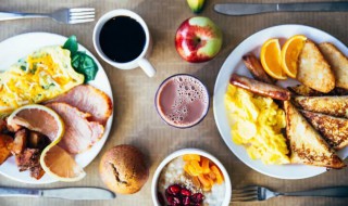 人不吃晚饭的十大好处 人不吃晚饭的十大好处是什么