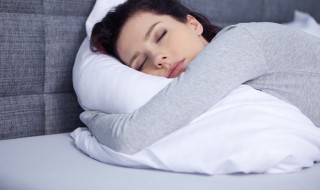 不枕枕头睡觉的好处与弊端 不枕枕头睡觉的好处与弊端都有什么