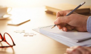 国家级凡尔赛是什么意思 凡尔赛的含义