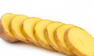 土豆怎样储存才能长久 怎么储存土豆