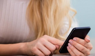 储存空间不足怎样清理 手机储存空间不足怎样清理