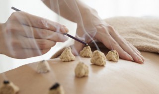 三伏天养生排寒祛湿 三伏天养生排寒祛湿方法