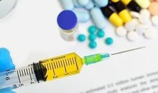 九价一般是什么价格 九价一般什么价格