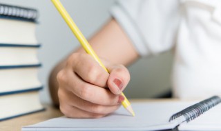 关于小人的名言警句 关于小人的名言警句有哪些