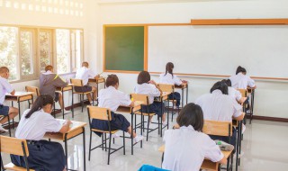 关于学习的祝福语 关于学习祝福语