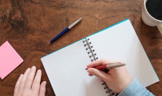 一句话让嘴贱的人闭嘴 让嘴贱的人闭嘴的句子有哪些