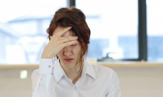 用钱看清一个人的句子 用钱看清一个人句子