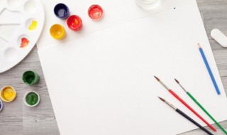 什么叫做同人漫画 同人漫画什么意思