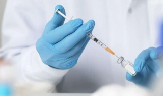 哪些人不适应新冠疫苗 不适应新冠疫苗的人群介绍