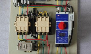 什么叫电压三角形 电压三角形是什么意思