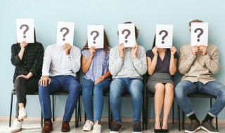 什么叫房水循环 何谓房水循环