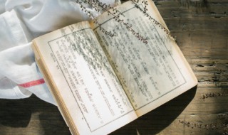 什么叫黑脚土鸡 黑脚土鸡是什么意思