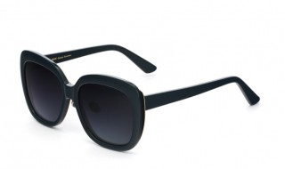 什么叫渐进偏光太阳镜 渐进偏光太阳镜是什么