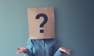 什么叫做属地化用工 属地化用工 含义