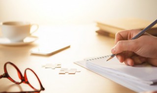 关于心理学上对能力的理解 心理学上对能力是如何理解