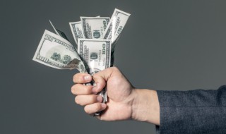 什么叫白手起家 白手起家简单释义