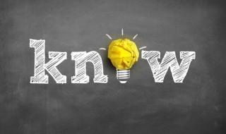 什么叫亮点 亮点的解释