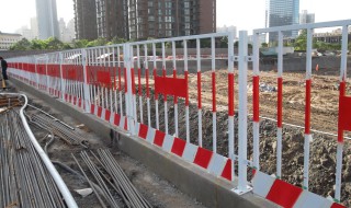 什么叫做安全防护定义 安全防护的定义