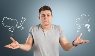 什么叫驼峰征 驼峰征的含义