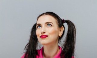 昵称女生可爱简约 女生用什么网名好听可爱