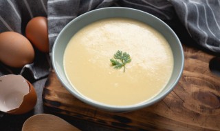 为什么蒸鸡蛋比煮鸡蛋熟得快 蒸鸡蛋比煮鸡蛋熟得快的原因