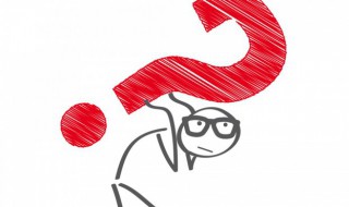 社交软件土狗是什么意思 网络词土狗的含义