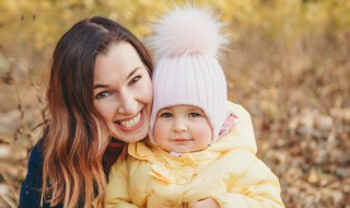 关于带孩子的经典语录 关于一个人带孩子累的经典语录句子