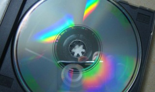 数字专辑什么意思 数字专辑简单介绍