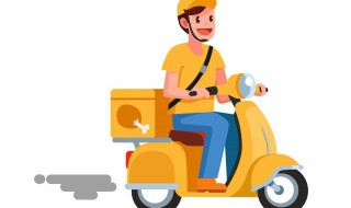 黑天鹅外卖员招聘条件 黑天鹅外卖员招聘条件是什么