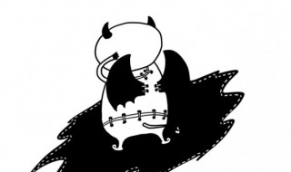 小恶魔怎么合成 如何合成小恶魔