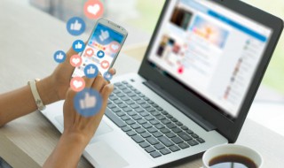 励志的微信昵称男士简约 适合男生的励志网名