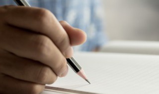 5个几乎一模一样的名字 5个几乎一模一样的名字有哪些