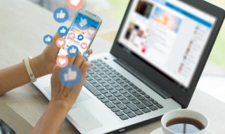 小黑屋什么意思 网络语小黑屋什么意思