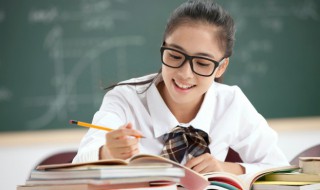 鲍子难客文言文翻译 鲍子难客文言文原文内容