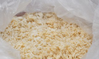 糠是什么东西 糠介绍