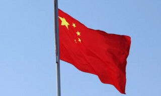 关于祖国的诗歌朗诵 关于祖国的诗歌