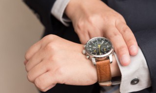 手表18k金是什么意思 什么是手表18k金